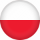 Polish flag