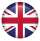English flag